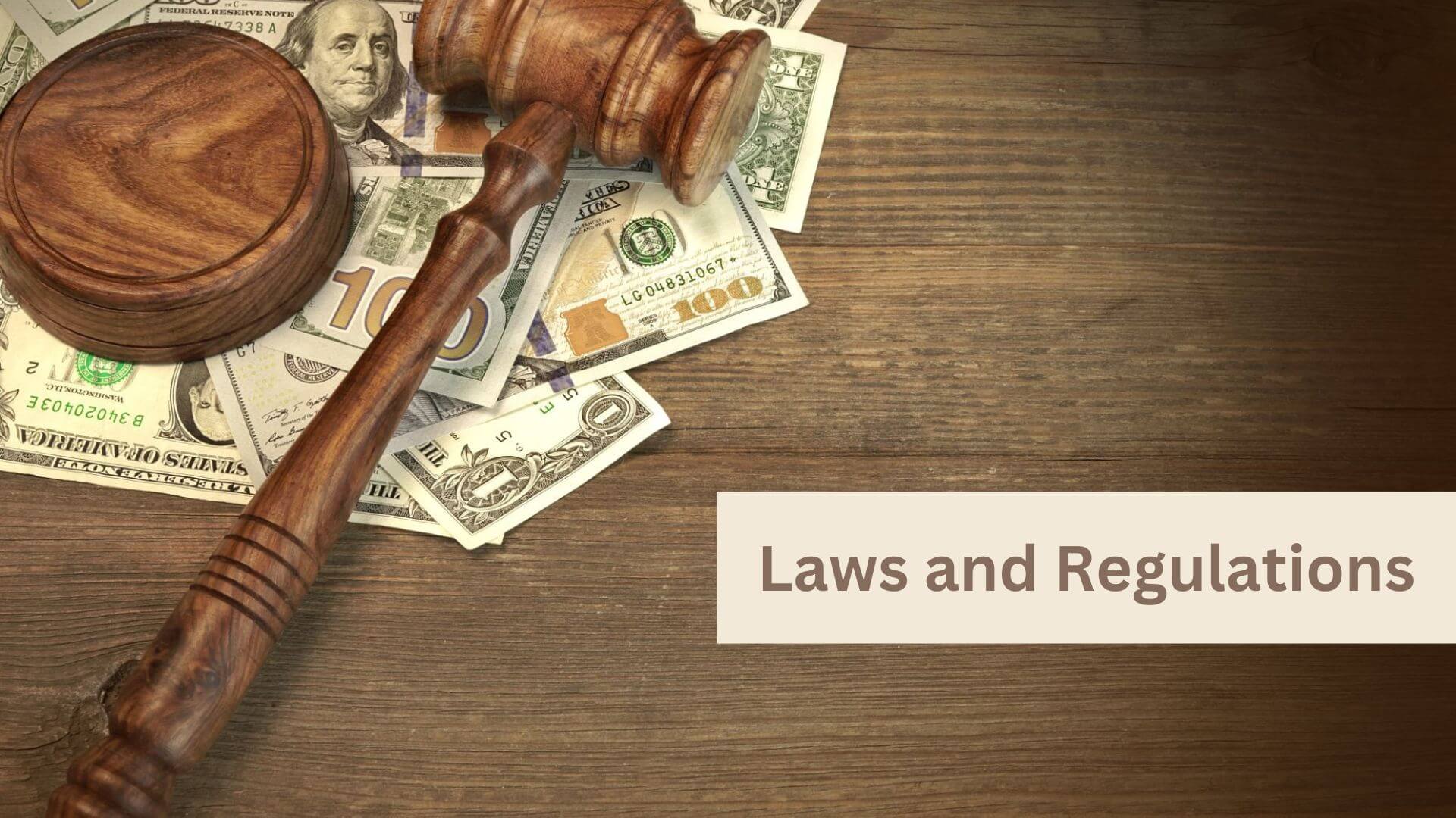Texas Payday Loan Laws and Regulations